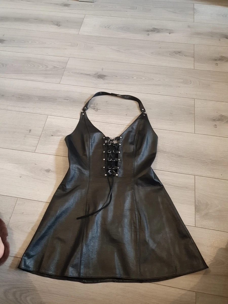 elan leather dress Hermès Constance Elan 25 Amethyst Shiny Niloticus Crocodile Palladium main image 1