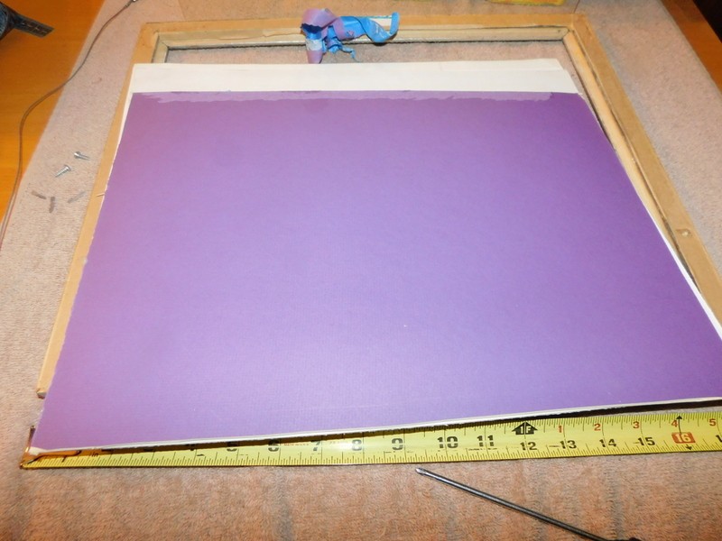 Picture 8 of 22