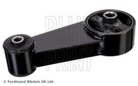 Blue Print Motorlager ADBP800212 FüR Hyundai I10 1 PA Getz TB Atos MX LPG