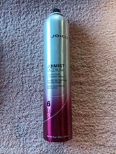 Joico JoiMist Medium Protective and Finishing Hair Spray 9.0 Oz N13 