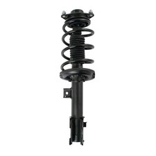 Front Strut Assembly for Hyundai Santa Fe Spo...