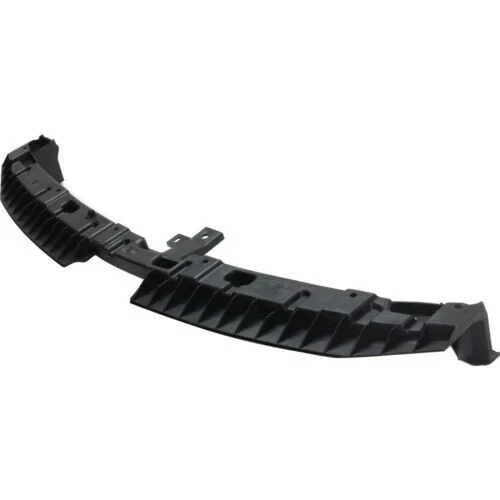 Nuevo retenedor de parachoques superior delantero para Nissan Máxima 2016-2023 Foto 3 de 4