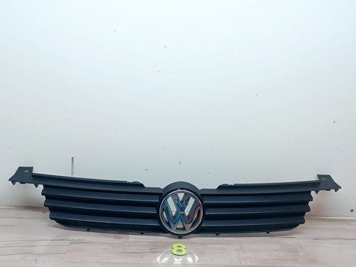 Kühlergrill VW LUPO 6X 1.4 3B0853601