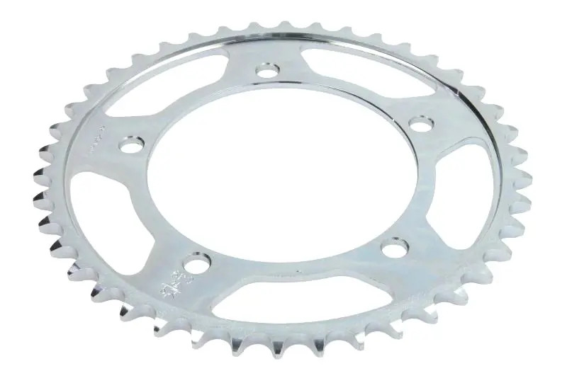 Jt Couronne Moto Jtr1792,42 - Image 2