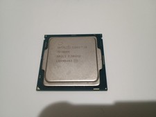 Intel Core i5-6600 3.3 GHz CPU Processor SR2L5