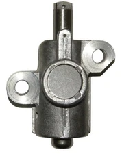 Engine Balance Shaft Chain Tensioner Cloyes Gear & Product 9-5383 #86