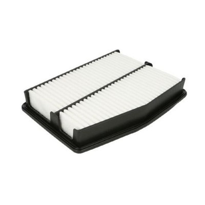 JC Premium Luftfilter 24772461