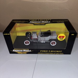 T Bucket 1 18 for sale | eBay