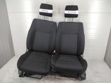 TAPPEZZERIA COMPLETA PER SUZUKI Grand Vitara JB F9Q (06>)