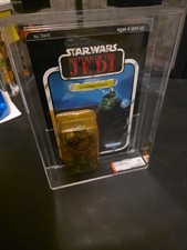 Gamorrean Guard for sale