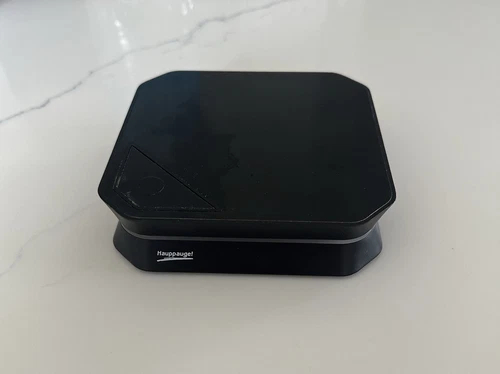 Hauppauge PVR 2