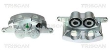 Bremssattel TRISCAN 8170 345140 +52.36€ Pfand für RANGER FORD 42mm TKE EcoBlue