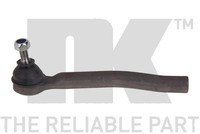 NK 5032285 Spurstangenkopf Passend FüR Nissan