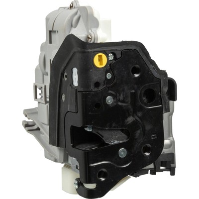 febi bilstein 172130 Türschloss für AUDI VW TOUAREG A4 B8 A5 Q3 TT Q7 Q5 7P5