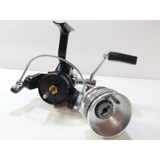 Daiwa Phantom Gx-2 Spinning Reel Old The Highest Model Of