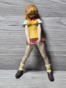 Sonsaku Hakufu 1/7スケールフィギュア 特別版 Hakufu Sonsaku | eBay