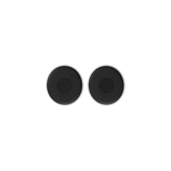 Jabra Nero Orecchio Engage 40/50Ii, Accessori Per Headset - Immagine 2