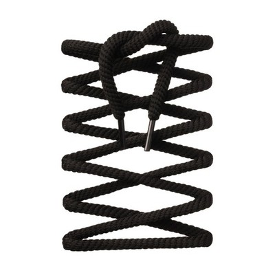LitLaces - Premium Threaded Braided Shoelaces