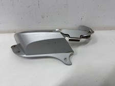BMW Z4 E85 E86 2005 Hinten links Blende R�ckleuchte Heckleuchte 7025641