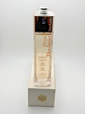 Dior Addict Shine Dior perfume - a fragrância Feminino 2007