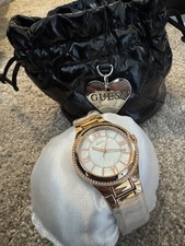 Guess W15077L1 Moonbeam