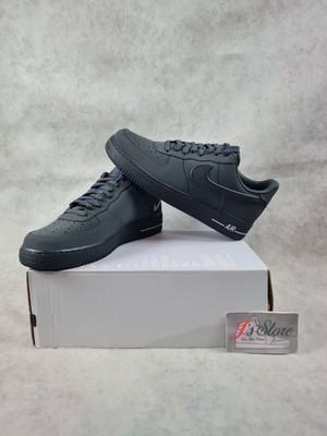 Nike Air Force 1'07 HV6223-002 Gr.43/44/44,5