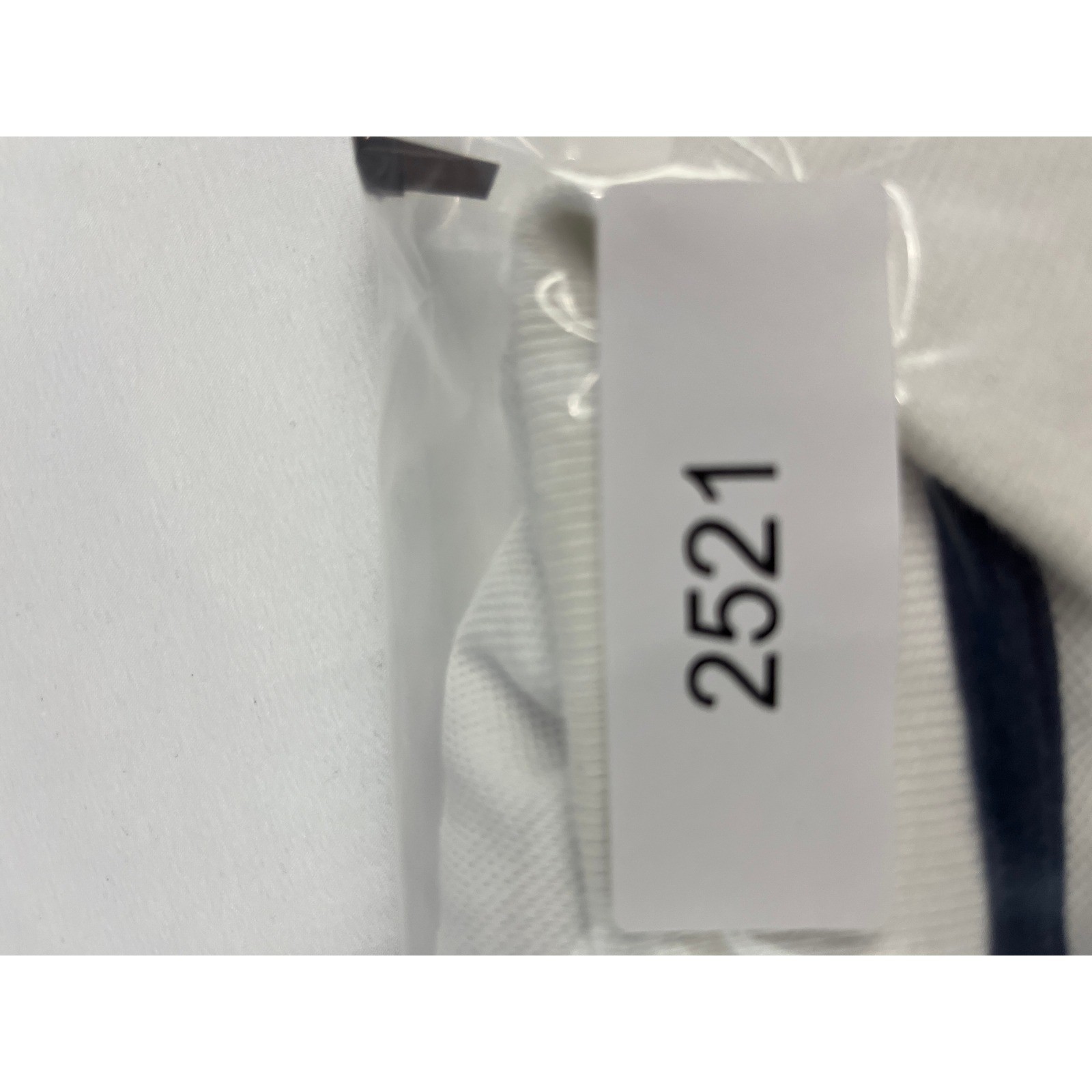 Amazon Essentials Star Wars Darth Vader Embroider… - image 7