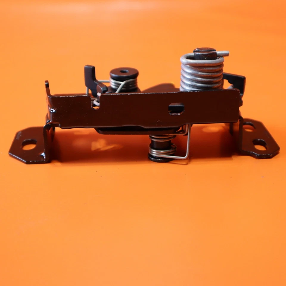 MERCEDES BENZ GLA250 CLA250 CIERRE CAPÓ 2017 2018 2019 2020 A246 880 0460 Foto 3 de 4