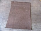 Foto 3 di 3