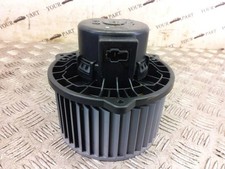 KIA PRO CEE´D JD Innenraumheizung EB1D1NXJLA 1.48 Petrol 2023 33221507