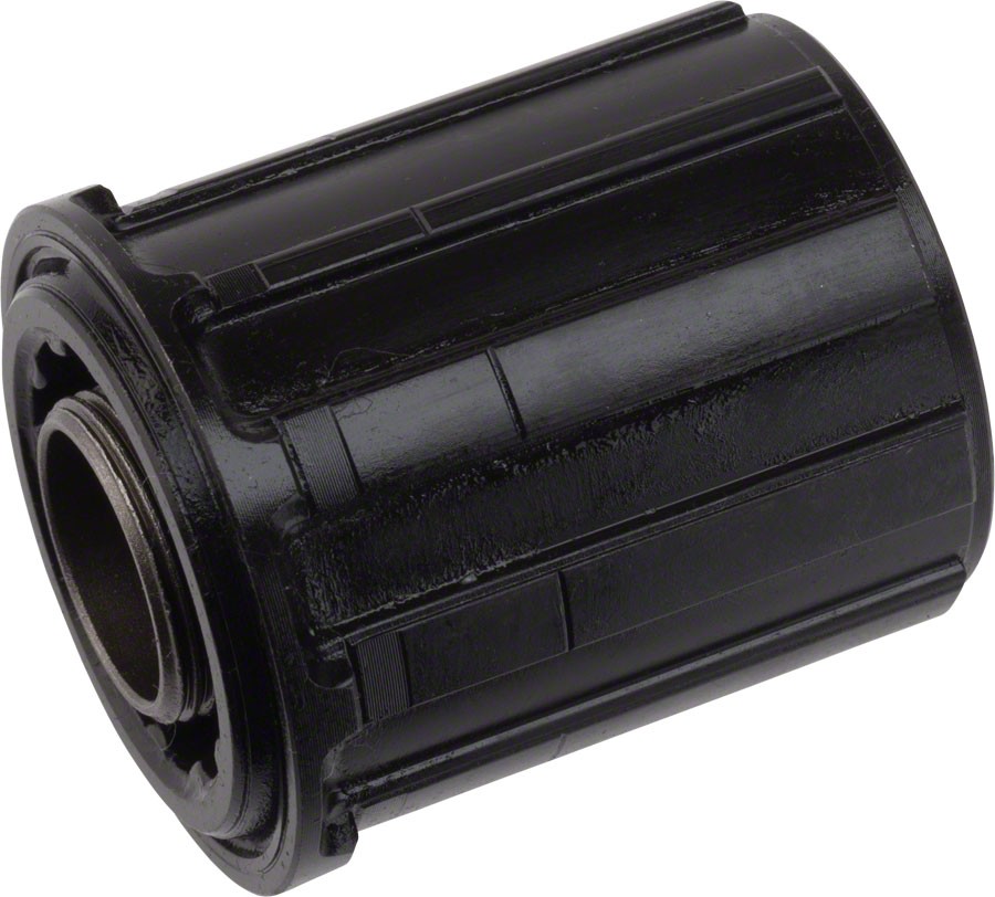 Корпус Shimano Ultegra FH-6800 и CX75 Freehub с уплотнением из стали 1112 скоростей 7690₽