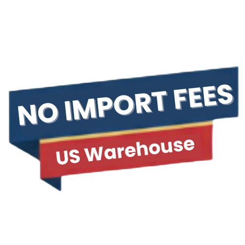 Super Aramith Pro Ball Set SAPS Billiards 2.25" 1-15 Balls - Free Shipping