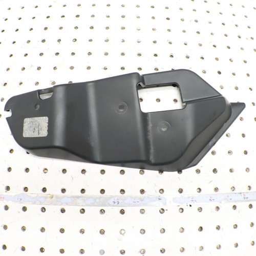 2024 Polaris Sportsman 570 Efi Eps Rear Tail light Heat Shield 5457612-070