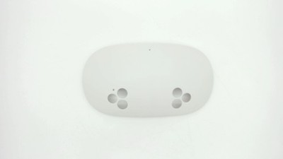 Quest 3S Faceplate