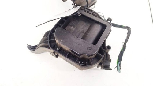 Skoda Fabia 2008 Heater Vent Flap Control Actuator Motor 013280135 #2282356-93 - Bild 1 von 9