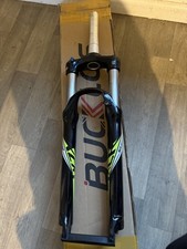 Sr Suntour 27.5 Mountain Bike Forks 100mm Travel Lockout Forks