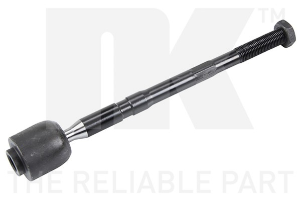 Axialgelenk Spurstange NK 5032378 FüR Lancia Idea Fiat Musa Van 16V Multijet JTD-image