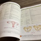 Foto 14 di 17