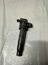 2007 - 2018 Kia Sorento 3.3L 3.5L 3.8L Ignition Coil Pack OEM 273013C000