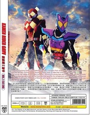 Las mejores ofertas en DVD SERIE DE TV de pantalla ancha