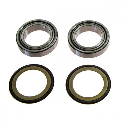 Lenkkopflager All Balls 22-1031 für Kawasaki ZX-9R 900 B Ninja Bj. 1994-1997