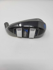 2019 Cobra T-Rail 26.0 Degree Hybrid-Iron 6 Iron Club Head Only 1065008