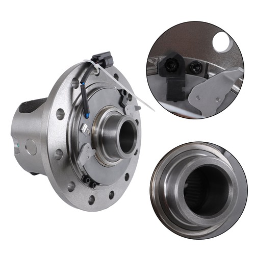 Front Differential Assembly Fit For 2017-2020 F-150 Raptor, 2017-2020 Ford F-150 - Picture 10 of 13