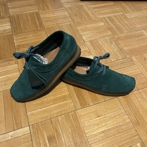 Clarks Supreme | eBay