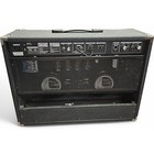 Bugera 333 120 Watt 2x12" 3-Channel Tube Guitar Combo Amp — photo 2