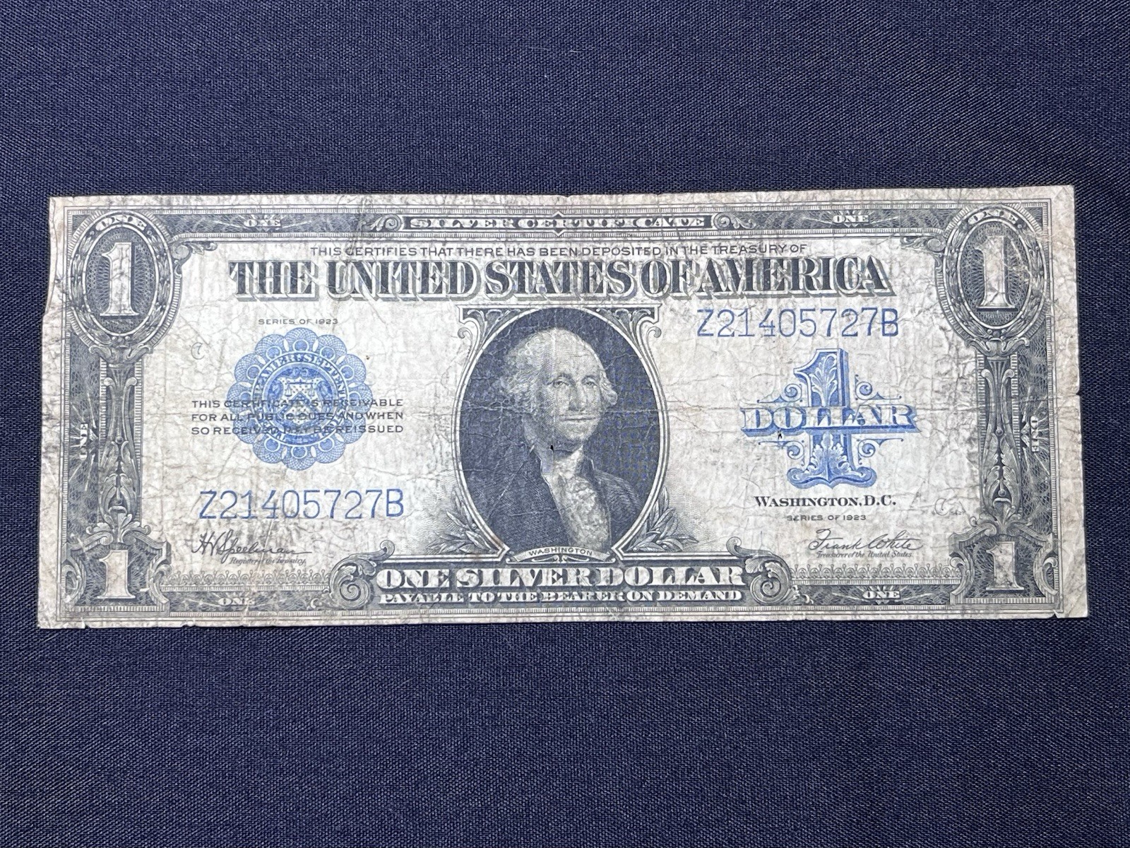 Picture 1 of 6