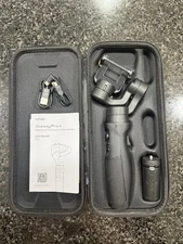 Hohem iSteady Pro4 3-Axis Gimbal Stabilizer for GoPro Action Camera
