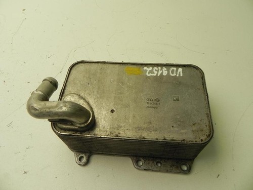 Ölkühler Audi A7 Sportback 2013 059117015P