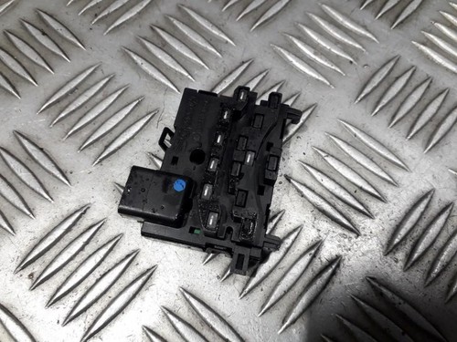 1k0959654 Tempomat Steuergerät Lenkstockschalter Blinker Wischer DE522412-95 - Bild 2 von 8