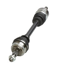 Cardan Mercedes 410